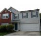 1284 Ivey Pointe Drive, Lawrenceville, GA 30045 ID:8849607