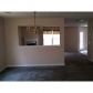 1284 Ivey Pointe Drive, Lawrenceville, GA 30045 ID:8849608