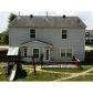 1284 Ivey Pointe Drive, Lawrenceville, GA 30045 ID:8849613