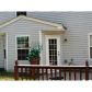 1284 Ivey Pointe Drive, Lawrenceville, GA 30045 ID:8849616