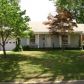 195 Devon Place, Newport News, VA 23606 ID:8891623