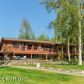 1069 N Beaver Lake Road, Wasilla, AK 99654 ID:8799514