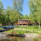 1069 N Beaver Lake Road, Wasilla, AK 99654 ID:8799515