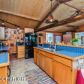 1069 N Beaver Lake Road, Wasilla, AK 99654 ID:8799517