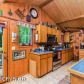 1069 N Beaver Lake Road, Wasilla, AK 99654 ID:8799518