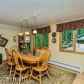 1069 N Beaver Lake Road, Wasilla, AK 99654 ID:8799519