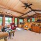 1069 N Beaver Lake Road, Wasilla, AK 99654 ID:8799520