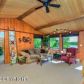 1069 N Beaver Lake Road, Wasilla, AK 99654 ID:8799521