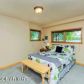 1069 N Beaver Lake Road, Wasilla, AK 99654 ID:8799522