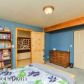 1069 N Beaver Lake Road, Wasilla, AK 99654 ID:8799523