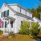 46 West Street, Newfane, VT 05345 ID:8820252