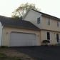 7 Simmons Road, East Hartford, CT 06118 ID:8841738