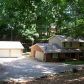 4523 Holiday Heights Drive, Oakwood, GA 30566 ID:8865848