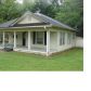 130 Woodland St, Pontotoc, MS 38863 ID:8811467