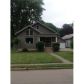 7 W Worley Ave, Dayton, OH 45426 ID:8837057