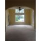 7 W Worley Ave, Dayton, OH 45426 ID:8837058