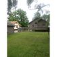 7 W Worley Ave, Dayton, OH 45426 ID:8837061