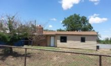 8305 N Service Road Big Spring, TX 79720