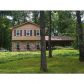 512 Lakeview Drive, Cedartown, GA 30125 ID:8850385