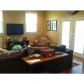 512 Lakeview Drive, Cedartown, GA 30125 ID:8850386