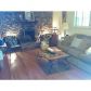 512 Lakeview Drive, Cedartown, GA 30125 ID:8850387