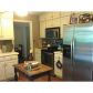 512 Lakeview Drive, Cedartown, GA 30125 ID:8850388