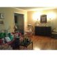 512 Lakeview Drive, Cedartown, GA 30125 ID:8850389