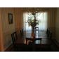 512 Lakeview Drive, Cedartown, GA 30125 ID:8850390