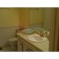 512 Lakeview Drive, Cedartown, GA 30125 ID:8850393