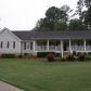 4990 West Lake Drive Se, Conyers, GA 30094 ID:8858307