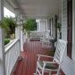 4990 West Lake Drive Se, Conyers, GA 30094 ID:8858308