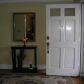 4990 West Lake Drive Se, Conyers, GA 30094 ID:8858309