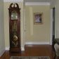 4990 West Lake Drive Se, Conyers, GA 30094 ID:8858310