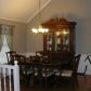 4990 West Lake Drive Se, Conyers, GA 30094 ID:8858311