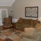 4990 West Lake Drive Se, Conyers, GA 30094 ID:8858312