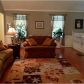 4990 West Lake Drive Se, Conyers, GA 30094 ID:8858313