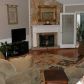 4990 West Lake Drive Se, Conyers, GA 30094 ID:8858315