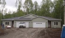 22724 Needels Loop Chugiak, AK 99567