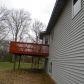 4354 126th Ave, Clear Lake, MN 55319 ID:8500599