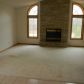 4354 126th Ave, Clear Lake, MN 55319 ID:8500601