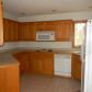 4354 126th Ave, Clear Lake, MN 55319 ID:8500602