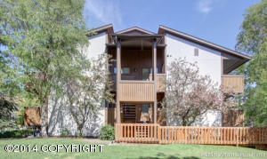 7520 Foxridge Way, Anchorage, AK 99518