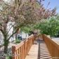 7520 Foxridge Way, Anchorage, AK 99518 ID:8759580