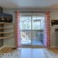 7520 Foxridge Way, Anchorage, AK 99518 ID:8759583