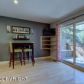 7520 Foxridge Way, Anchorage, AK 99518 ID:8759584