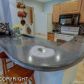 7520 Foxridge Way, Anchorage, AK 99518 ID:8759585