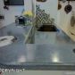 7520 Foxridge Way, Anchorage, AK 99518 ID:8759586