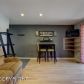 7520 Foxridge Way, Anchorage, AK 99518 ID:8759587