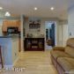 7520 Foxridge Way, Anchorage, AK 99518 ID:8759588