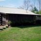 157 H & H Road, Tellico Plains, TN 37385 ID:8767855